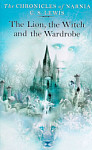 The Chronicles of Narnia 2 The Lion, the Witch and the Wardrobe